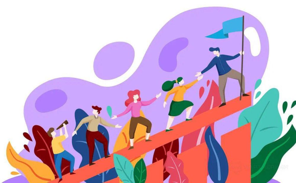 ���������� ��������������� �������������� ����������� ��������� ����� �� ������, ��� ���