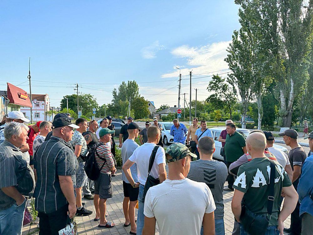 ��������� �������. �������� ������� ����� �� ���������� ������������ ��������, ��������� � ������������ �������������� ���� ����������� ���������� ����������������� ������� ��������� ���, ���� ������� ������� � ���������� �����������