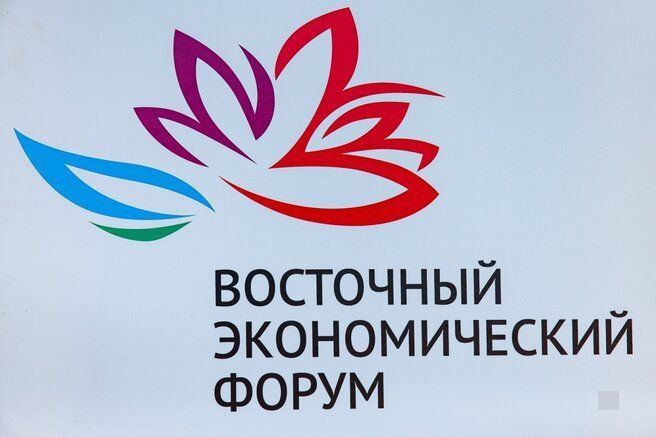 ���������� �� ������� ������