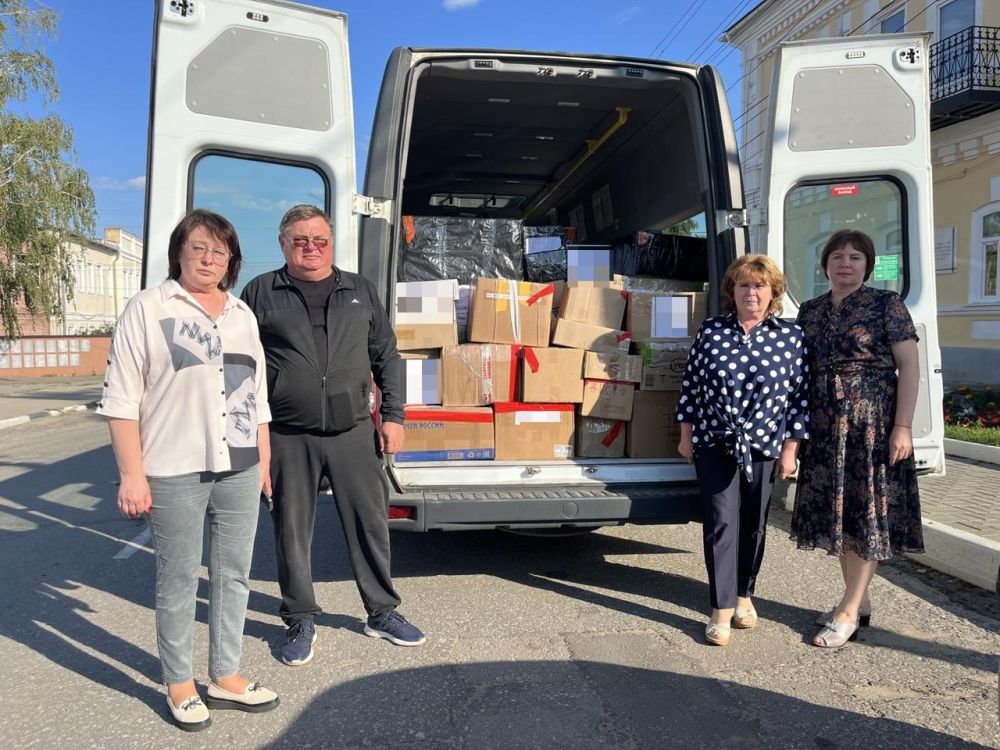 ������� ��������� ��������� ������������ ���� � ���������� �������