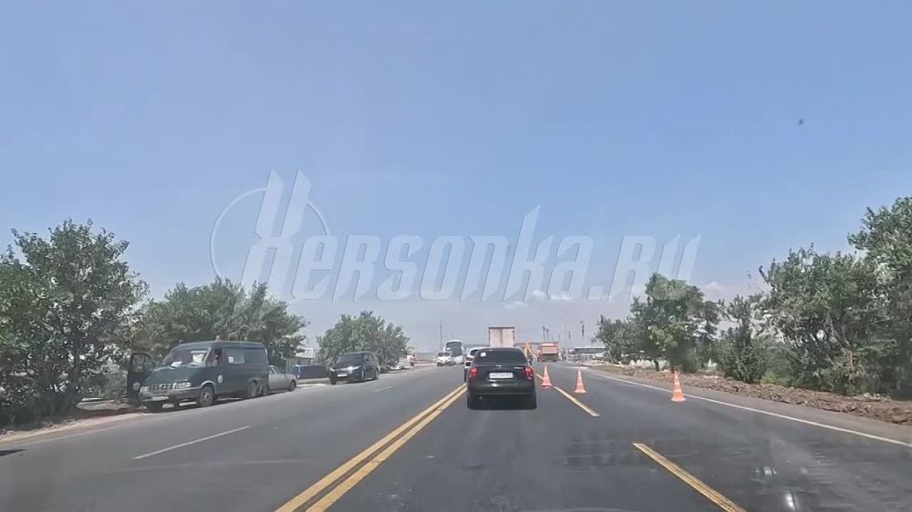 ������ �� ����� � ���������� ������� ����� ������ ��������� � ������ � ������ �������� ���