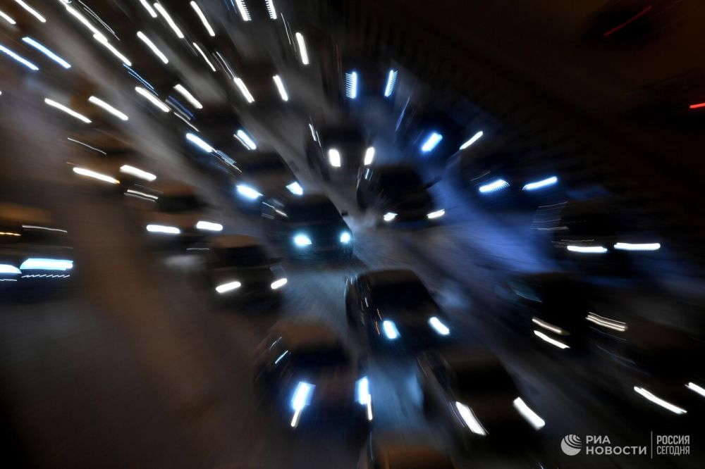 �� ������ � ���� �� ������� ������� ������������ ������ � ��� ����