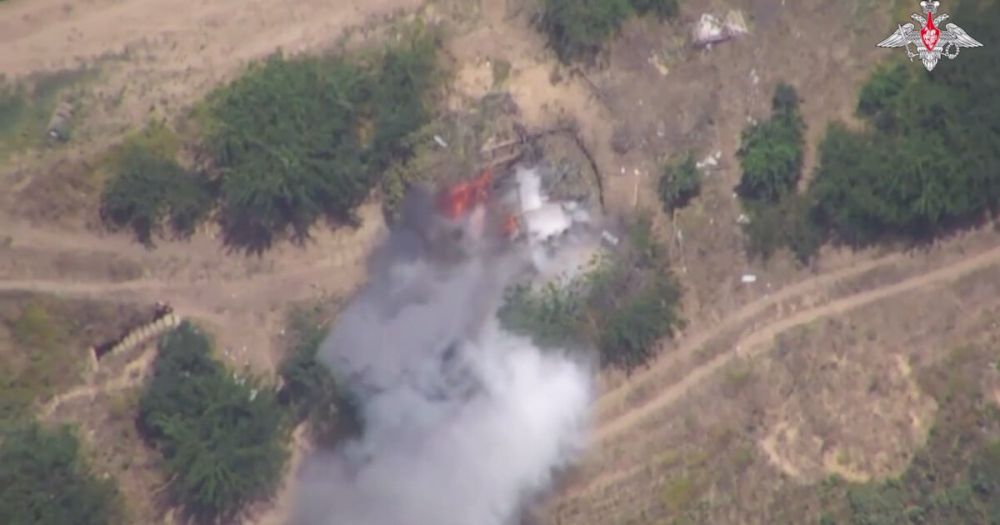 ������������ ����� ����������� ���������� �������� �� ���������� �����������