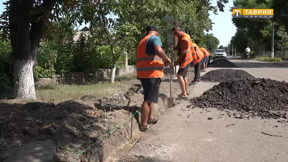 � ���������������� ������ ������������ ������ �� ��������������� ������