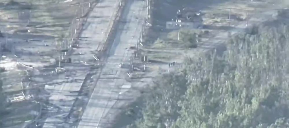 ����������� ����, ���������� �������, ��� �����