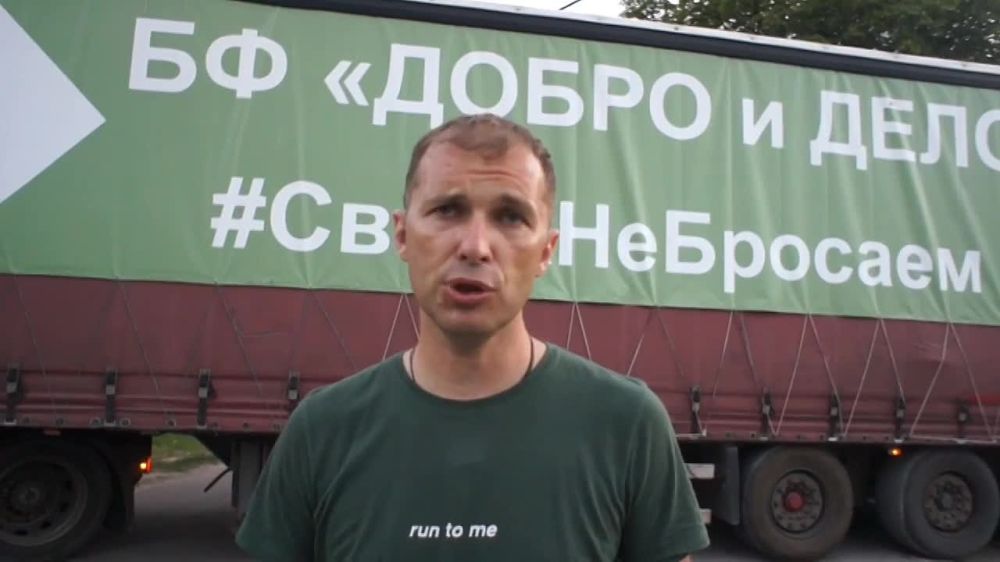 ����������������� ���� �� �������������� ���� �������� ������������ ������ � ���������� �������