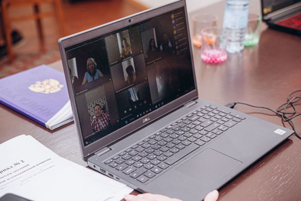 �������� ����������� ������������ ������������ �������� ���� ��������� ������