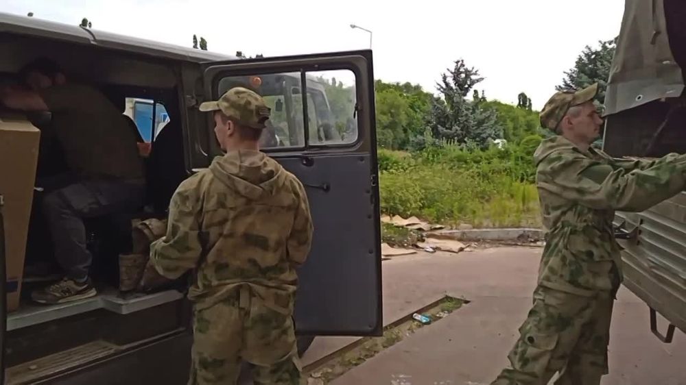 "������ ������" �������� �������� �� ���������� �� ���������, � ����� �������� ������������ ������ ��� ����������� ����� �� ����� �������