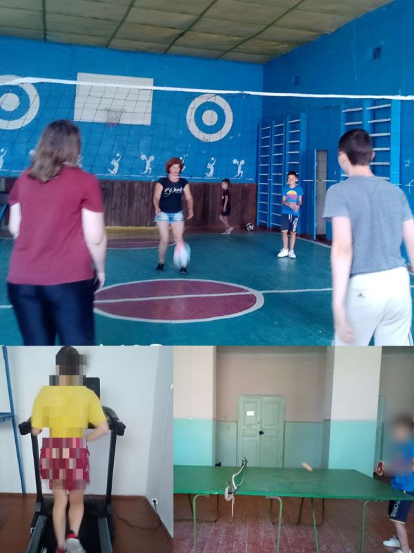 ���� � �������� ����� ����� ����� ��������