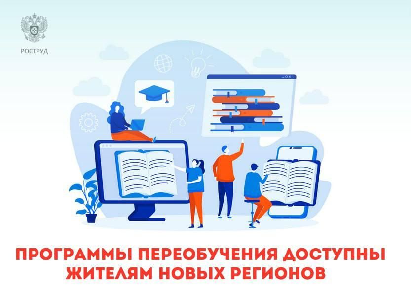 ����� 300 ��������������� �������� ������������ �������� ������� ����� �������� �� ���������� ������������