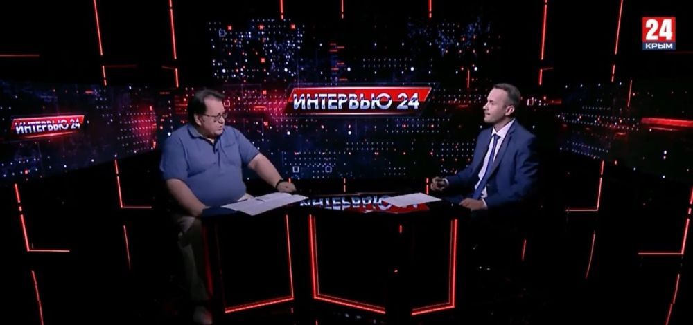 ���� ����� ������ ������� � ������������ ��������� 24�