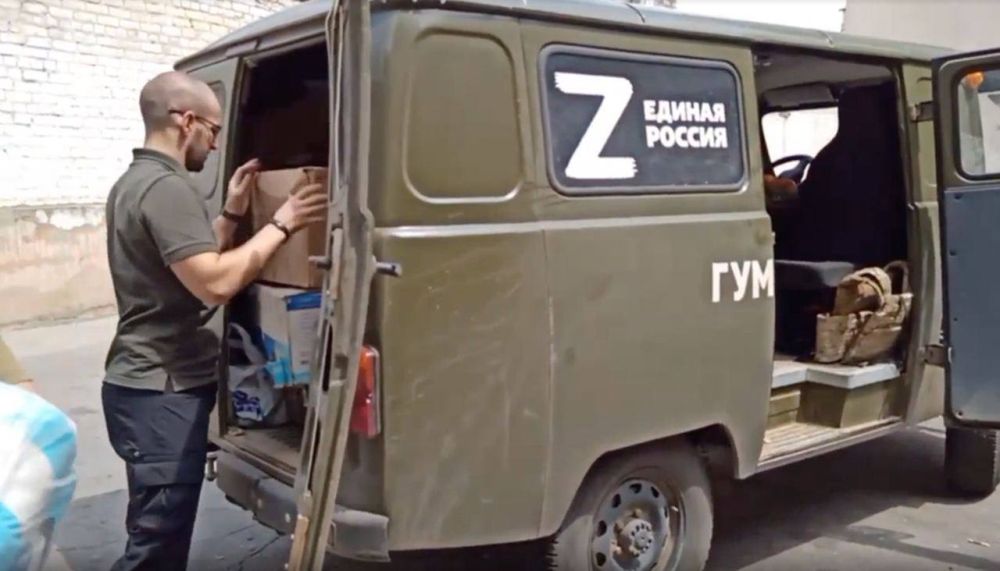 �������� ������������ ������ � ���������� ������� ������������