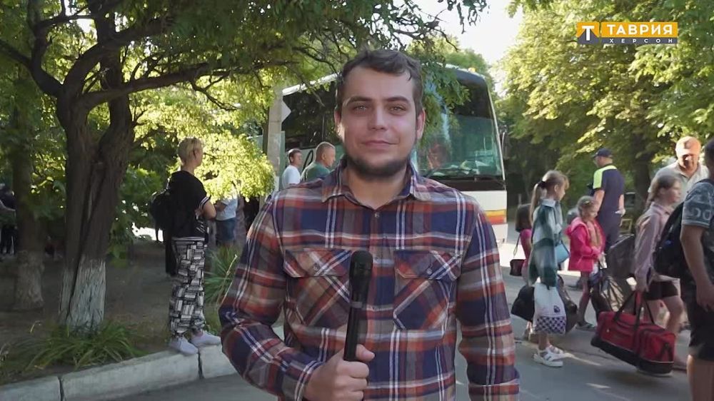 ��������������� ������� ������������ ��� ����� �� ���������� ������� ����� � �����