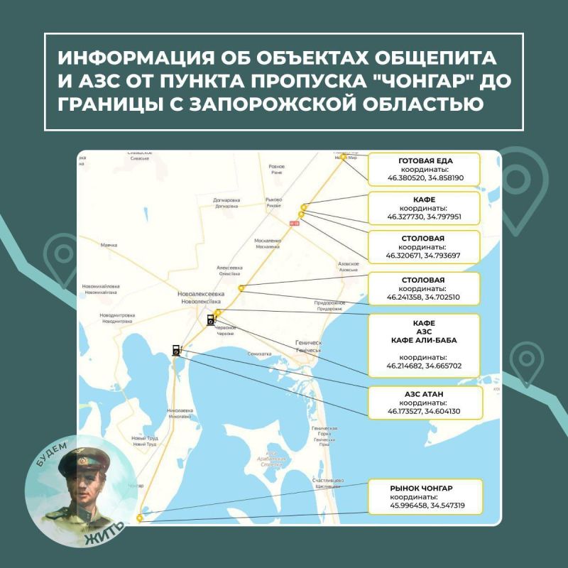 ��� ����� ���������� � ���������� ������� �� ���� �� ����� � ������� ������