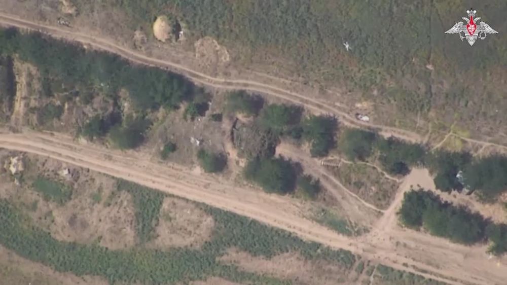 ����� ��������� �������� ������ ��� ������������� ����������� �������