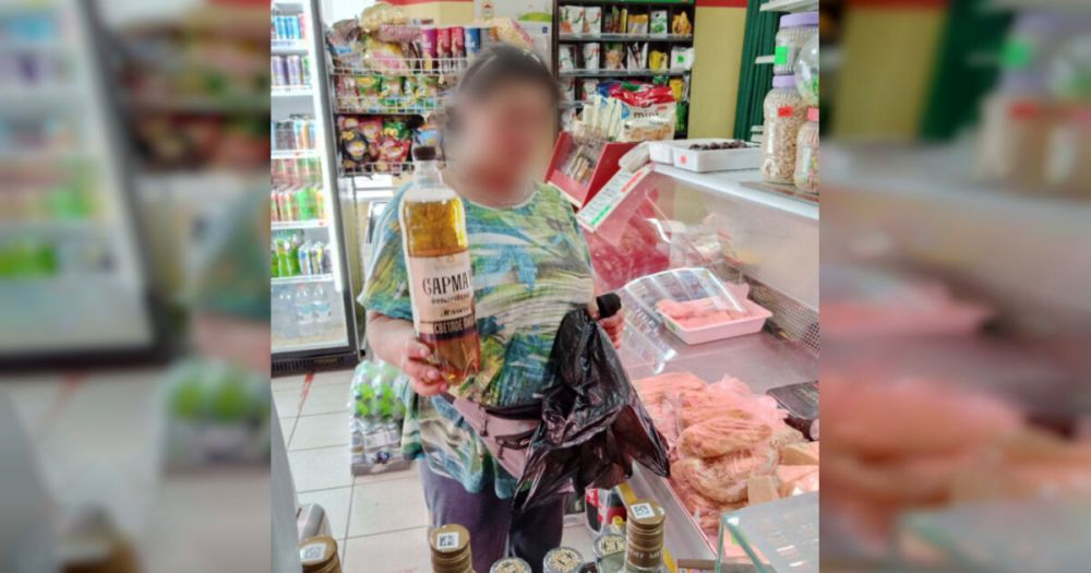 ����������� ������ 150 ������ �������� �� ����������� ������� � ���������� �������