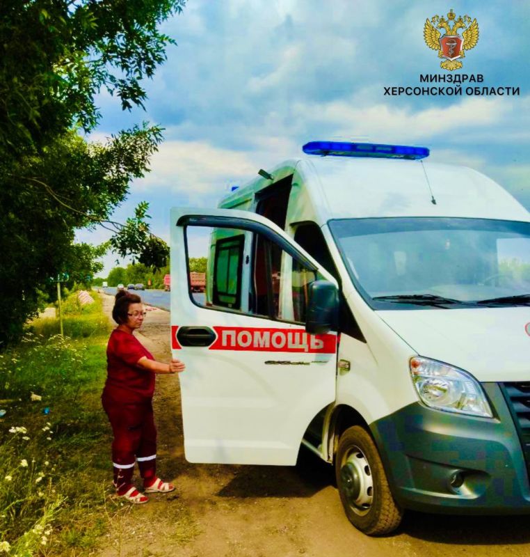 ����������� �������� ������� ��������� ������ ������ ����������� ������ ���������� ������� �� ������ �������-����������� � ������ ��������� �����������