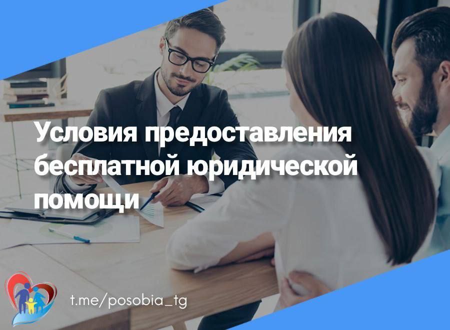 ������� �������������� ���������� ����������� ������