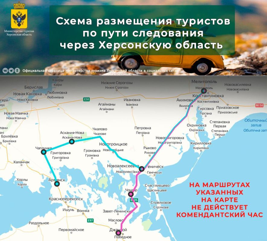 ������������ ������� ���������� ������� ������������� �������� ���������� ��� �������, ��������� ��������� ����� ���������� ������� � ������������: ���������� � ������� / ���������� � �������