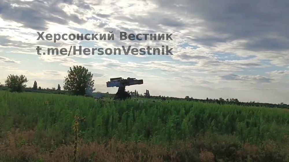 #���������. ����� �������-��������� ����� 7-�� ��������-��������� ������� ����������� ����� (���) ������ ���������� ����������� ��� �� ���������� �����������