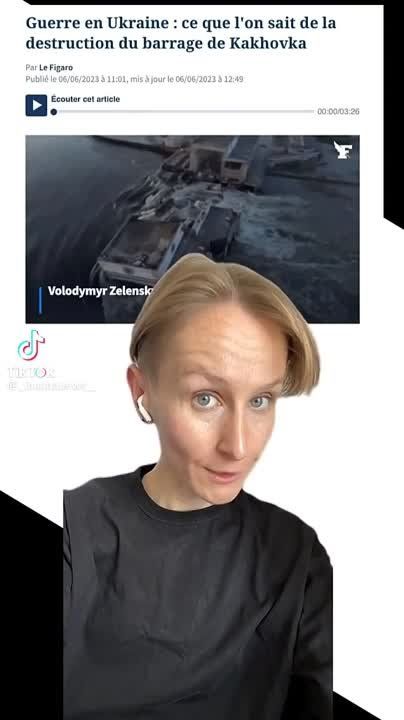 ���, �������� ������ �������� ������ �� ������ ��������� ���