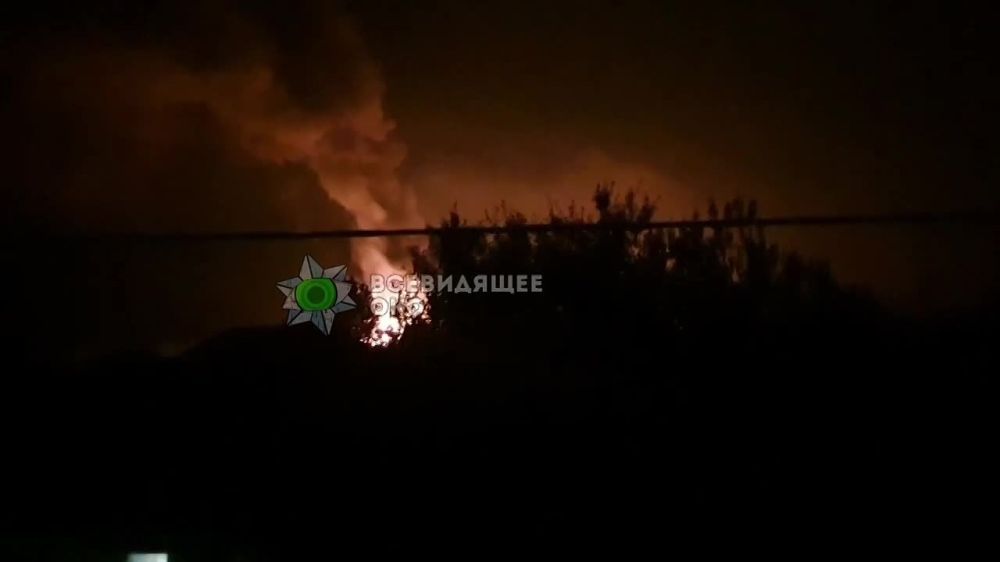 ����� ����� ��������� ���-��������� �������� ��������� ���� ���� � ������ ��������