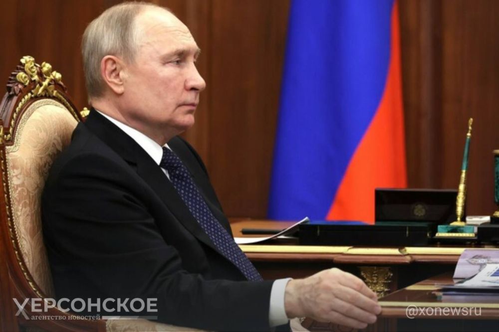 ����� ������� ������ � ����������� ����� �������� ���� �� �������������� ��������������� ����������