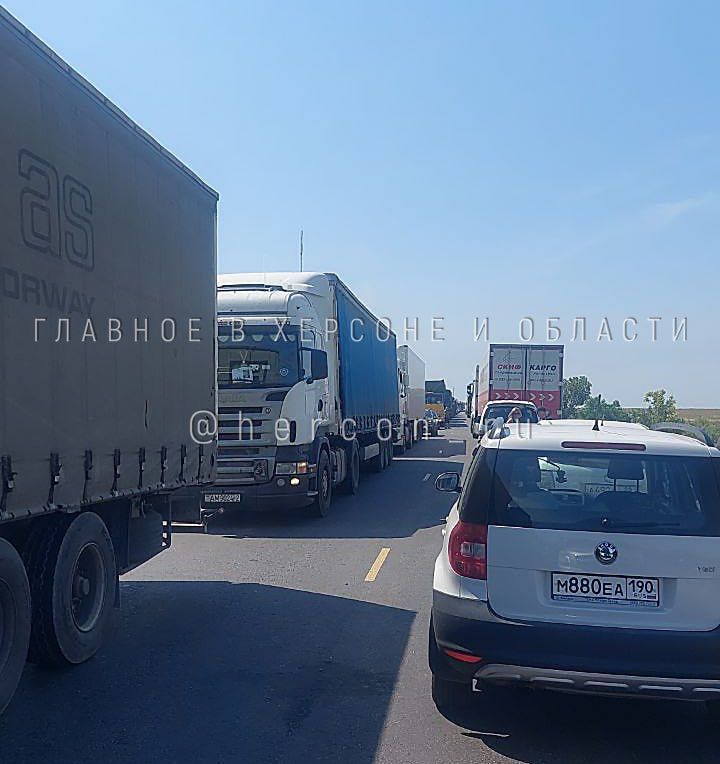 ���������� �� �������� ����� ������ � � ��� ������� ������������ ������