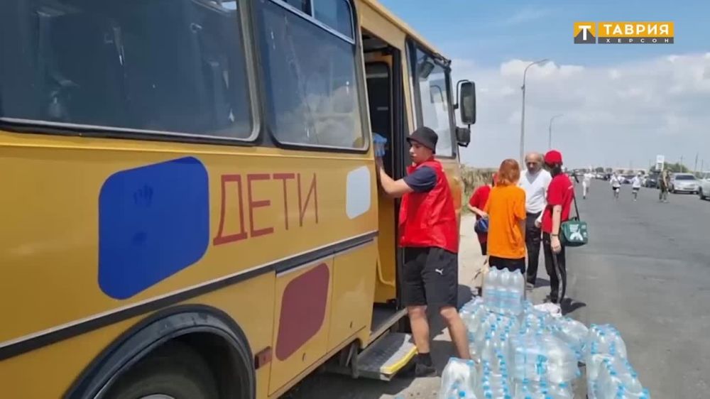 �� ���������� ������ �� ��� "�������" � ������� ���������� ������� ���� ��������� � ���������� �����