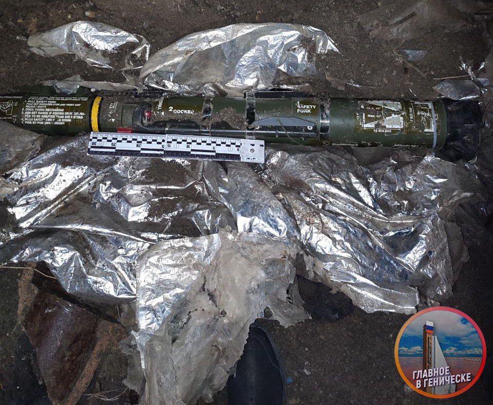 � ���������� ������ ��������� ������ � ��������������� ������������ ���