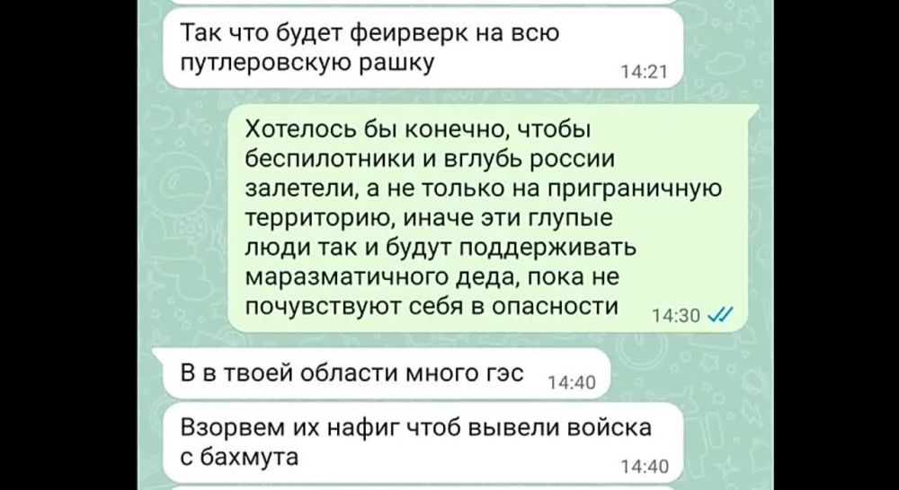 � ������ ����������� ������� ������������ ������ �� ����� �� �������� ����������� ��������������