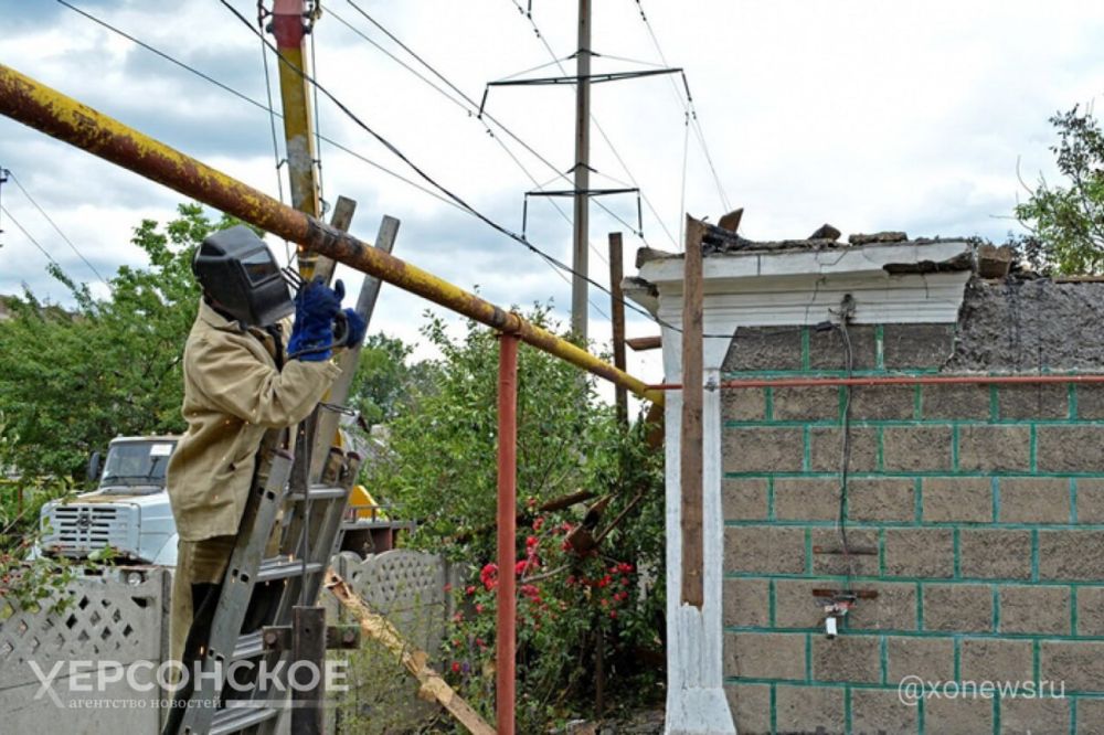 ������������� ������������� �� ���� ���������� ������� �������, ������������ ����� ���������� ���