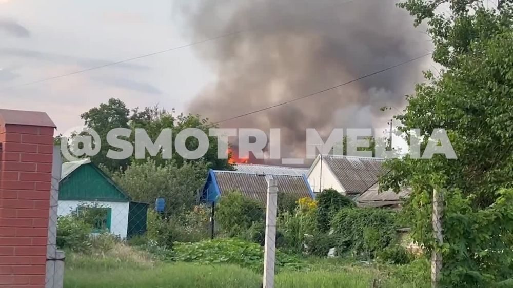 ��� ���������� ������������ ������ �������������� ����������� ���������� �������