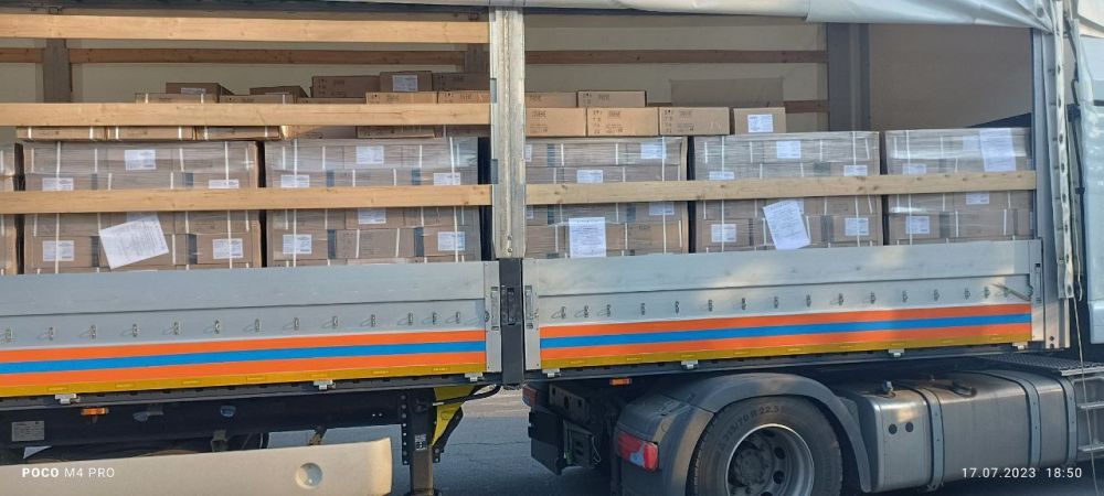 ������������ ���� ���������� ������������� ���������� �������� ����������� ������ �� ��� ������ ������������� ���������