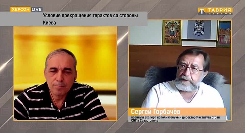 ������ ��������: ����� ������ ������� ������� ������� �������