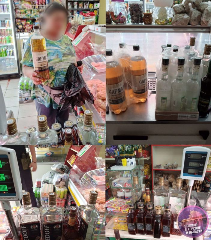 � ��������� ������� ���� ���������, ������� ��������� ����������� ���������� � �� �� ��������� ������ ����� 150 ������ ���������