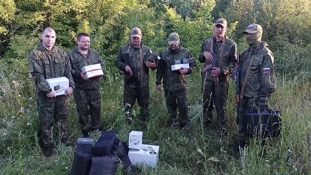 ����� �����: ���������� ���� �� ������� ��� �� ��.. 1