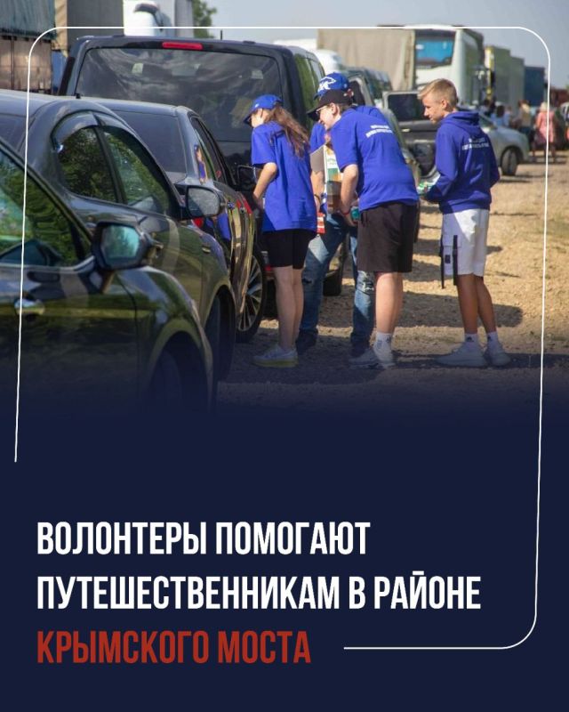 ��������������� � ��������� �������� ��������������