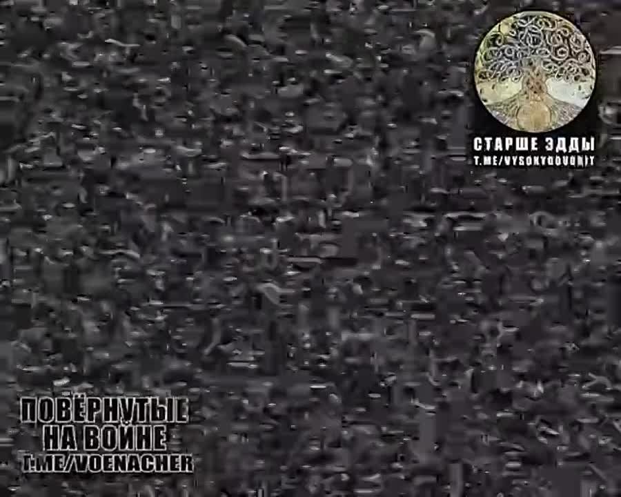 ��������� ���������� ��������� ����� ����� �� ������� ���������� �� ����� �����������