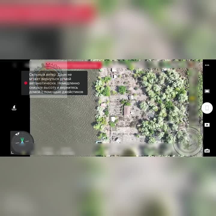 ���������� �������, ���� 2023, ����� ������