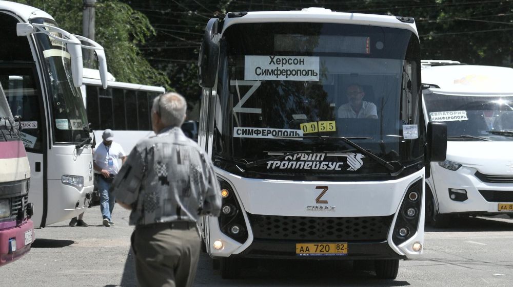 �������� ��������� � ���� ������������ �� ����������� ���� - �������� ���