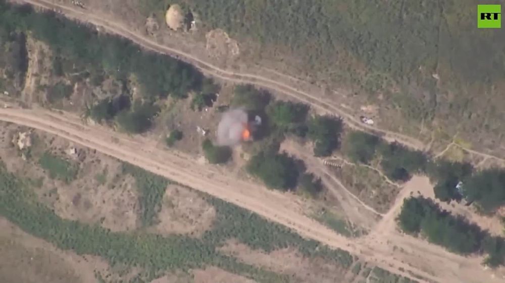 ����-��������� ������� ��������� ��������������� ������� ����� ��� �� ���������� �����������