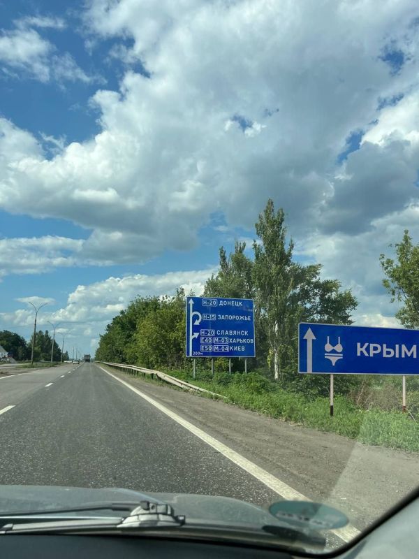 �� �������������� �������� � ���� ����� ���������