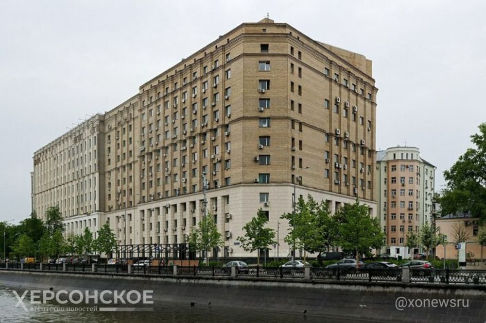 ����������������� ������ ������� ����� ��� ��������� ������������ ������ ������� � ����� ��������