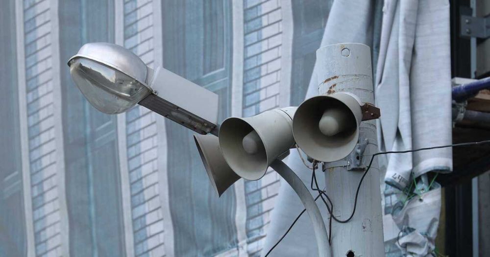 ���: ������ ������ � ������