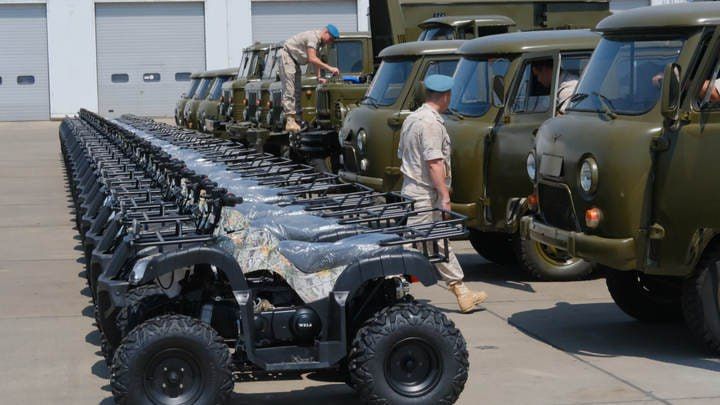 � ������� ���������� ������� � ��������� ��������