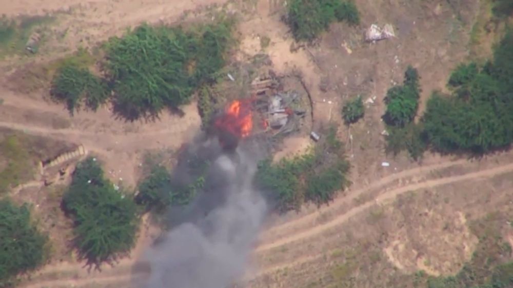 ���������� ������� ��������� ��������� ��������������� ������� ����� �����