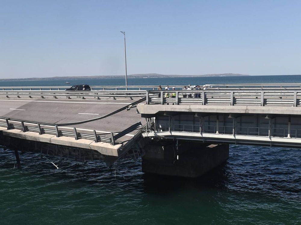 ��� ��������, �����, ��� ������������� �������� �������� � ���������� �������