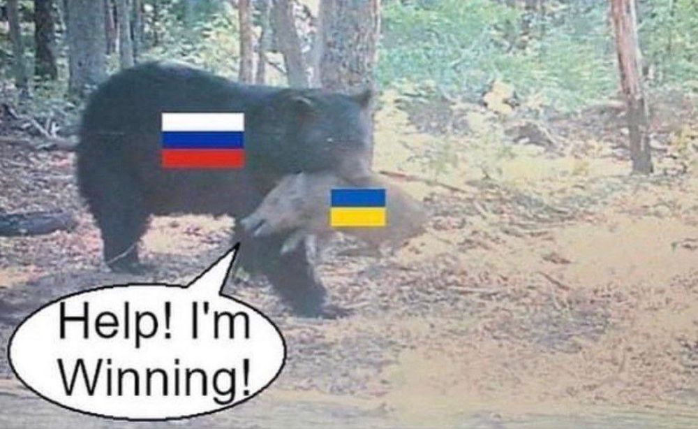 ���������! � ���������!�