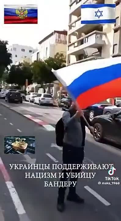 � ������� ������� ���������� ����������� � ������� ������ � ���������� �������